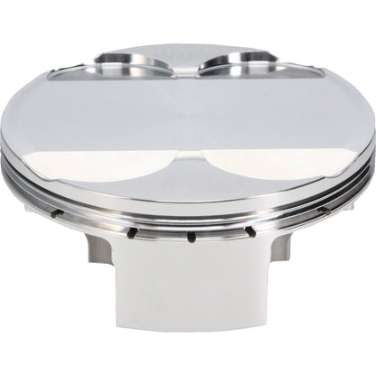 J.E. Pistons Piston Kit - 12.5:1 for Kawasaki 379937_1369740