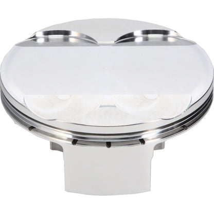 J.E. Pistons Piston Kit - 12.5:1 for Kawasaki 379937_1369741