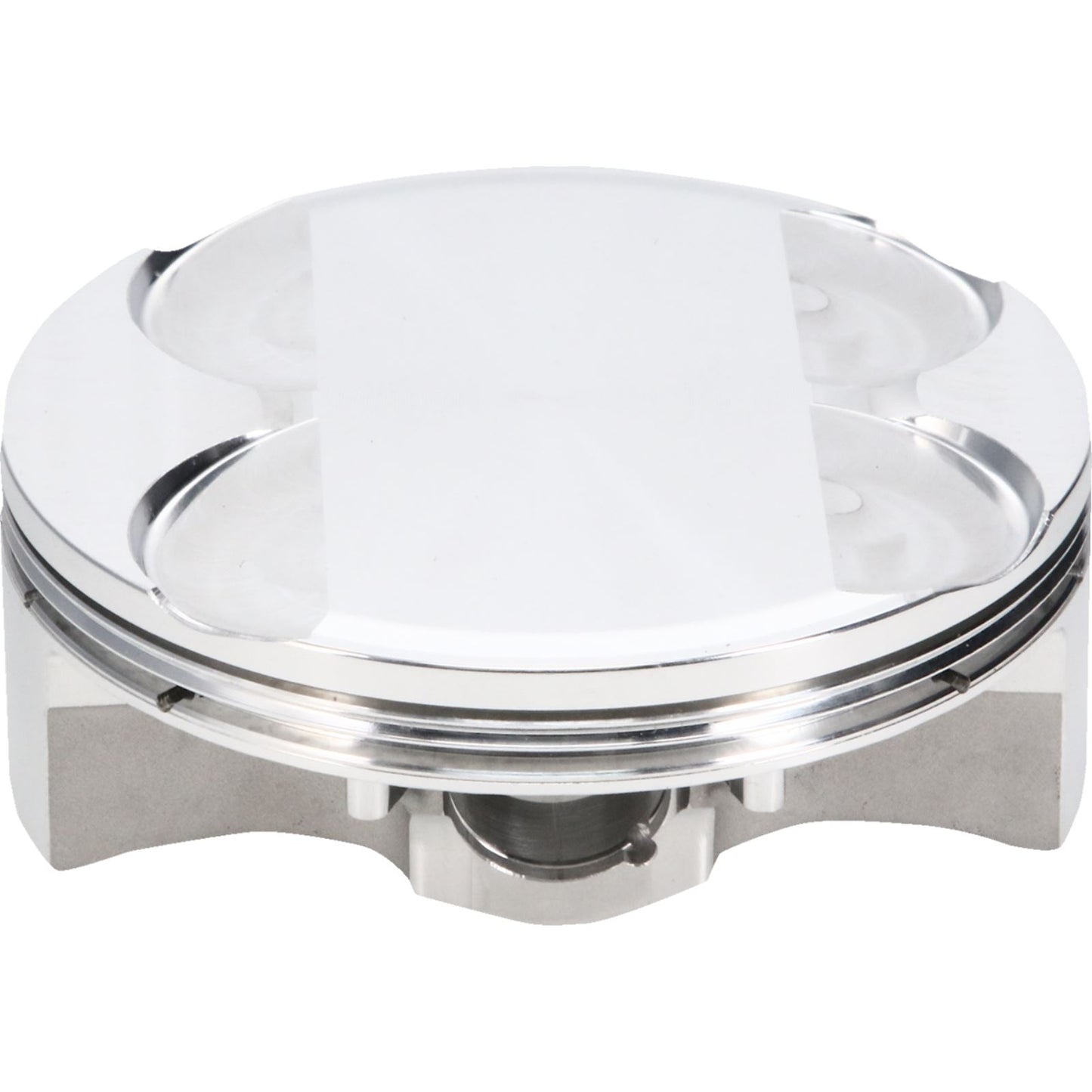 J.E. Pistons Piston Kit - 12.5:1 for Kawasaki 379937_1369742