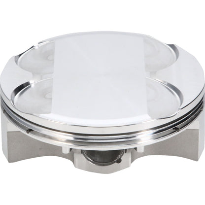 J.E. Pistons Piston Kit - 12.5:1 for Kawasaki 379937_1369745