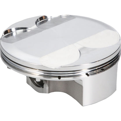 J.E. Pistons Piston Kit - 13.5:1 for Kawasaki 379938_1369746