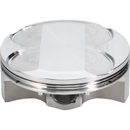 J.E. Pistons Piston Kit - 13.5:1 for Kawasaki 379938_1369747