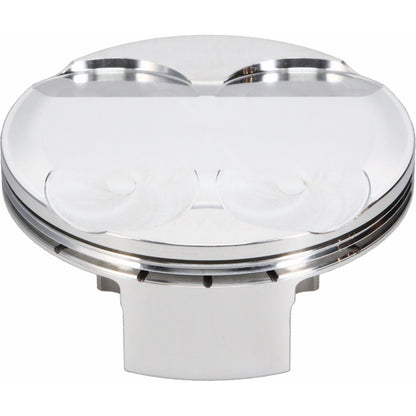 J.E. Pistons Piston Kit - 13.5:1 for Kawasaki 379938_1369748