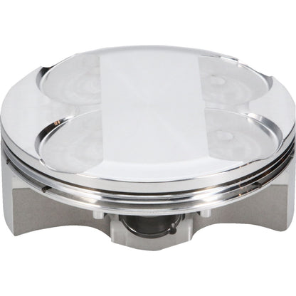 J.E. Pistons Piston Kit - 13.5:1 for Kawasaki 379938_1369749