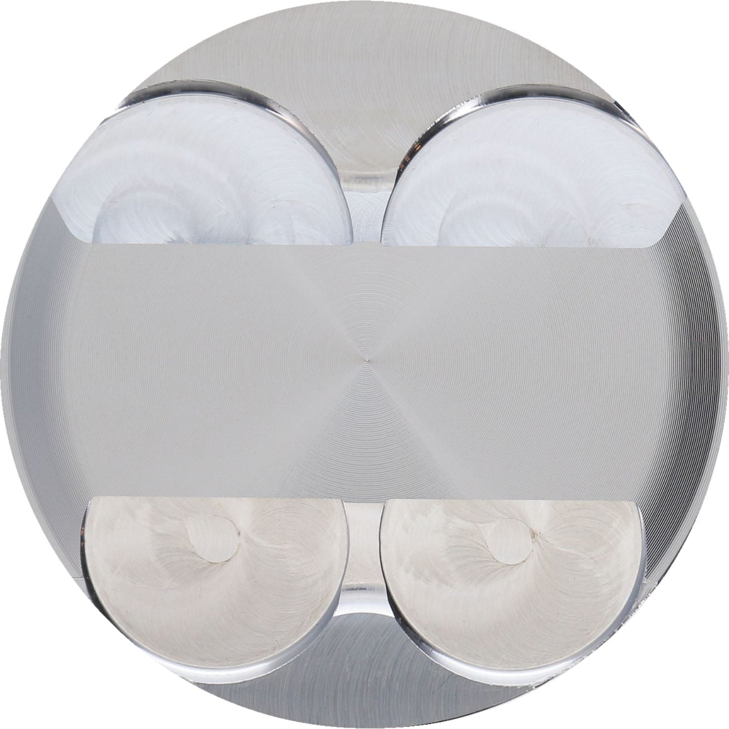 J.E. Pistons Piston Kit - 13.5:1 for Kawasaki 379938_1369755