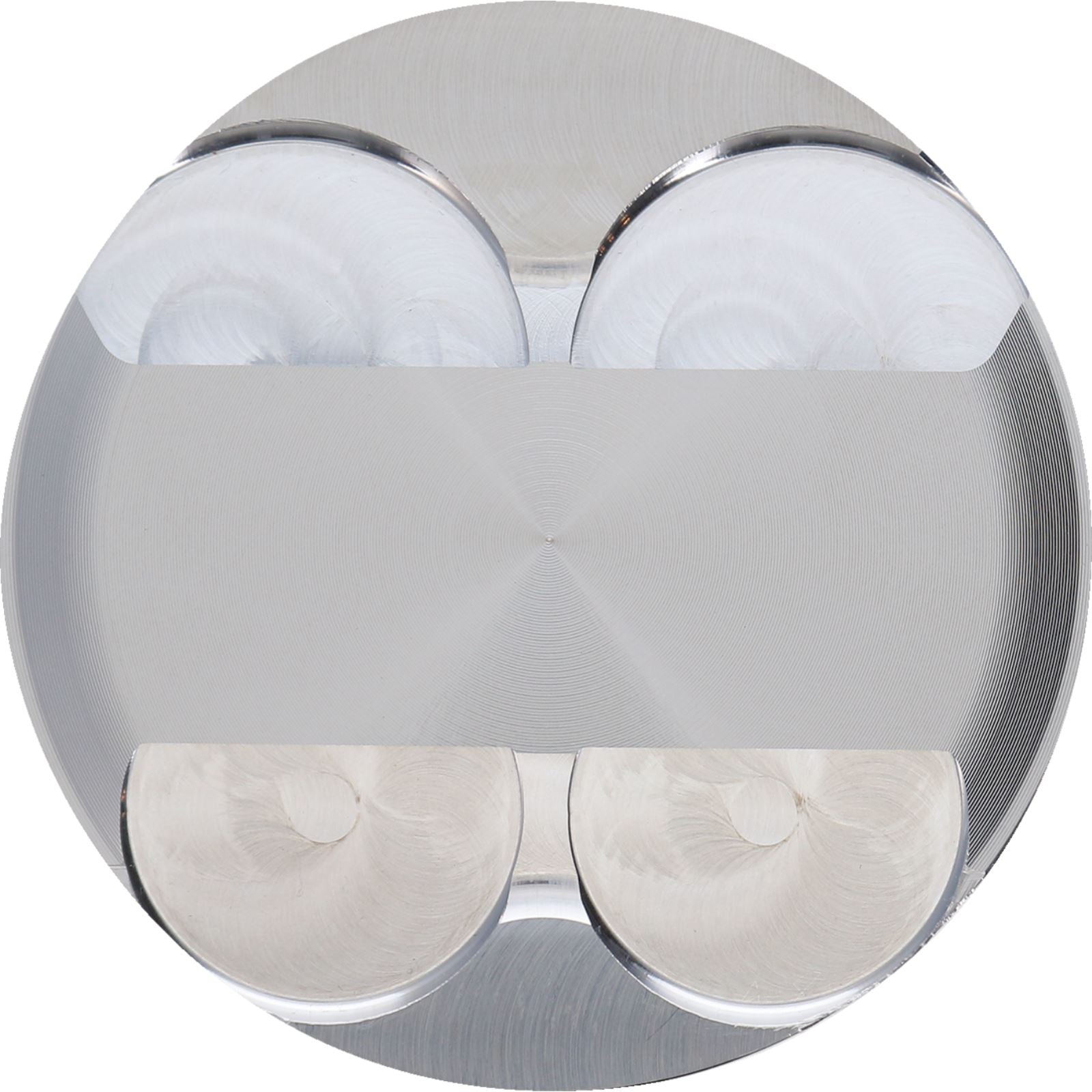 J.E. Pistons Piston Kit - 13.5:1 for Kawasaki 379938_1369755