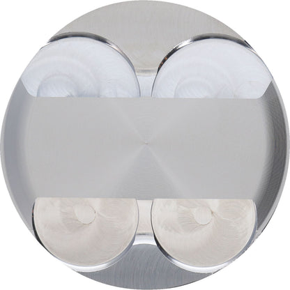 J.E. Pistons Piston Kit - 13.5:1 for Kawasaki 379938_1369755