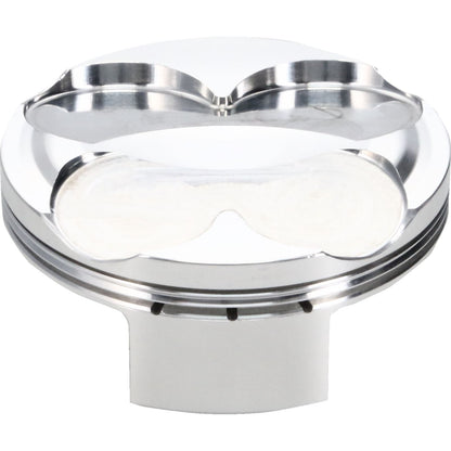 J.E. Pistons Piston Kit - 14.5:1 for Kawasaki 391920_1369757