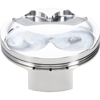 J.E. Pistons Piston Kit - 14.5:1 for Kawasaki 391920_1369758