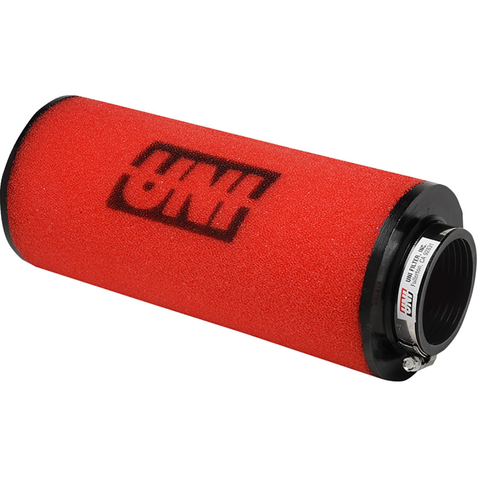 Uni Filter Air Filter for CF Moto [MPN: NU-8711ST]_1326896