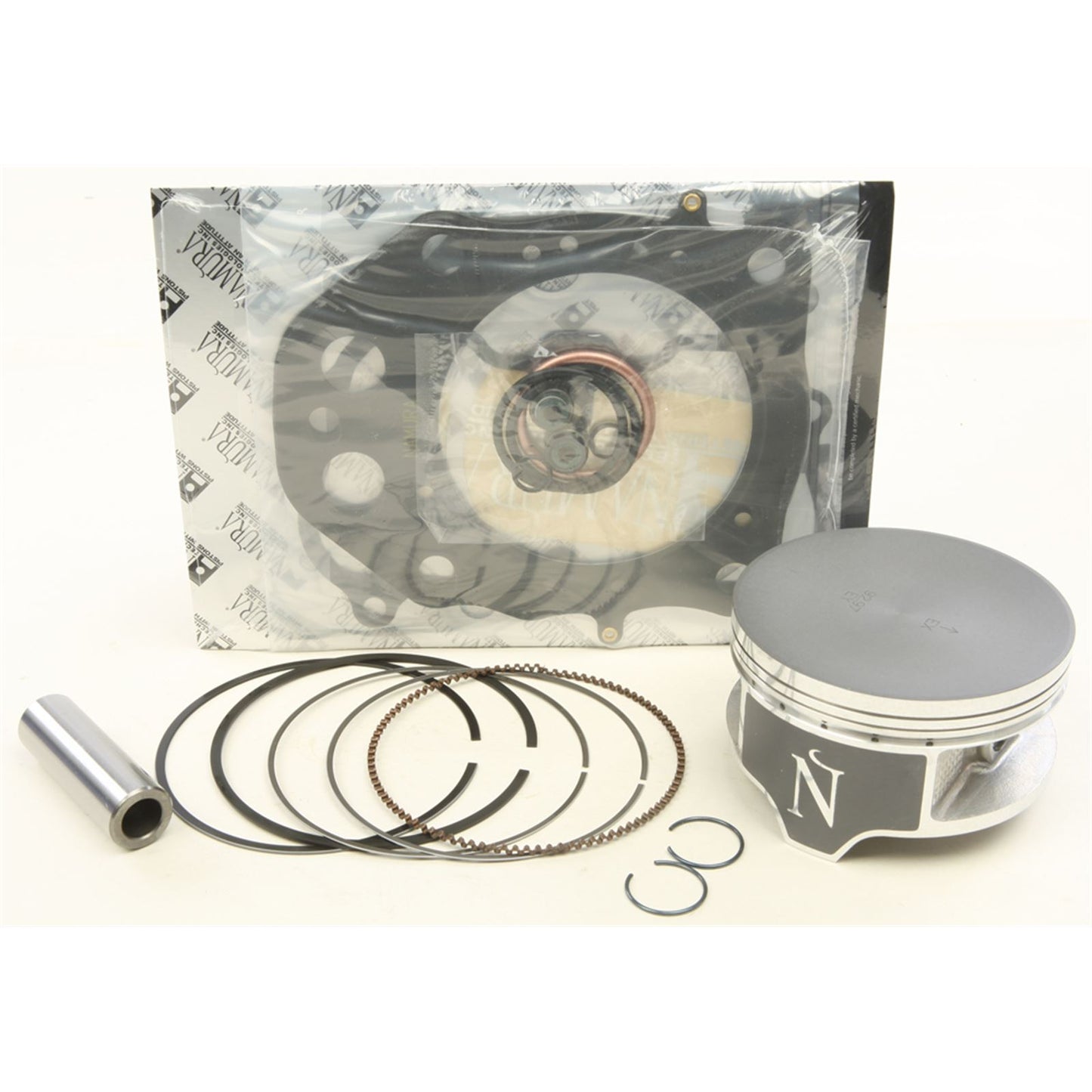 Namura Top End Repair Kit [MPN: NA-10014-4K]_204135