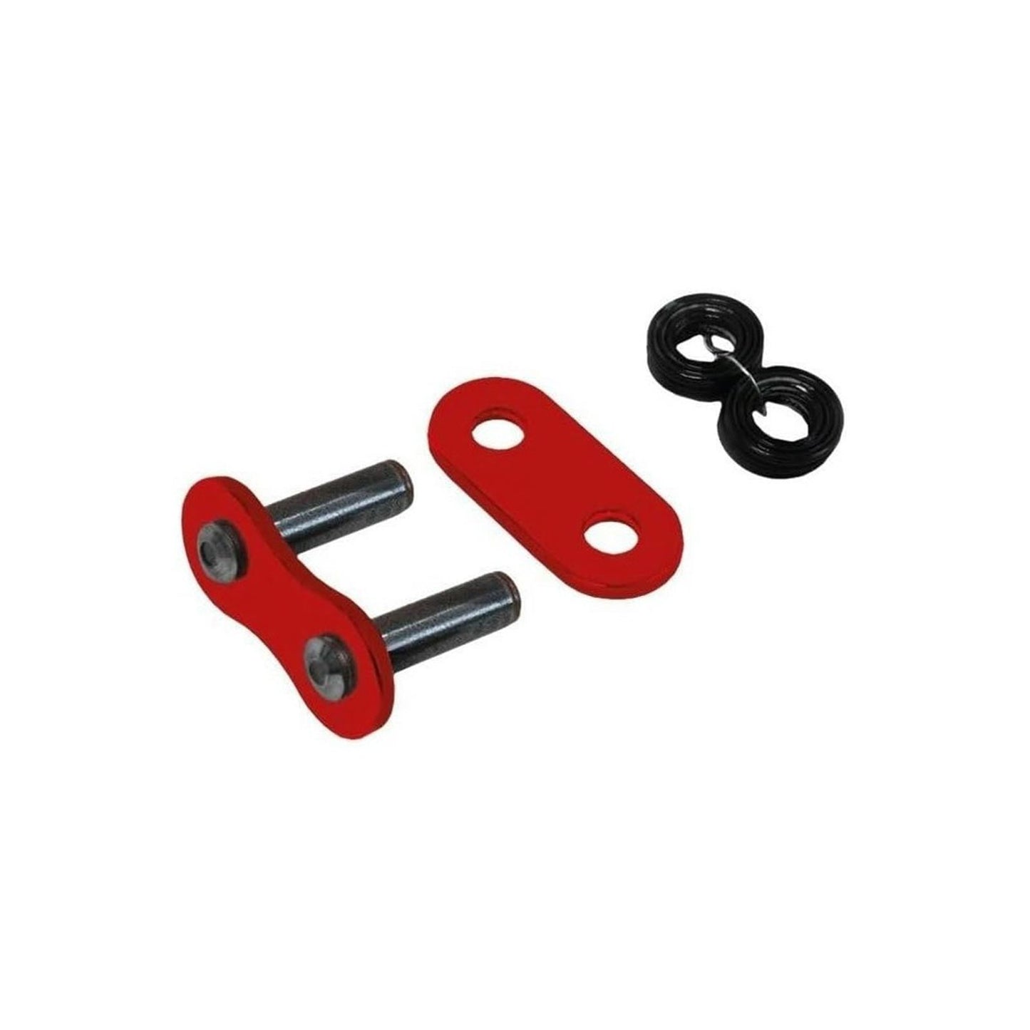 530 ZXW - Connecting Link - Rivet - Red_1982704