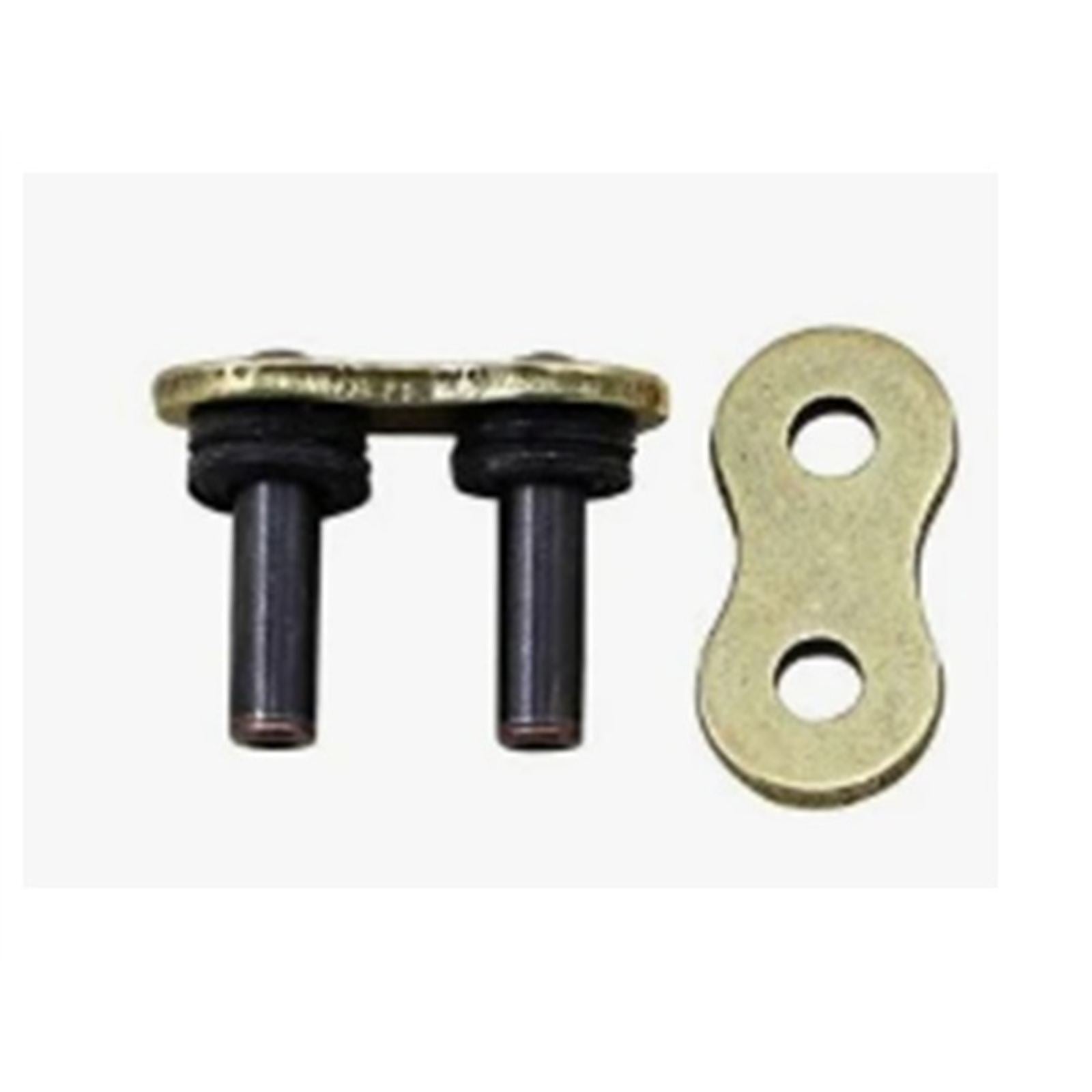 530 ZXW - Connecting Link - Rivet - Green_2051614