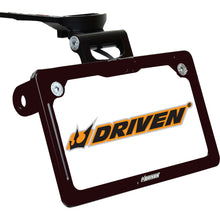 Driven Fender Eliminator - ZX-4RR DKZ-052_1326927