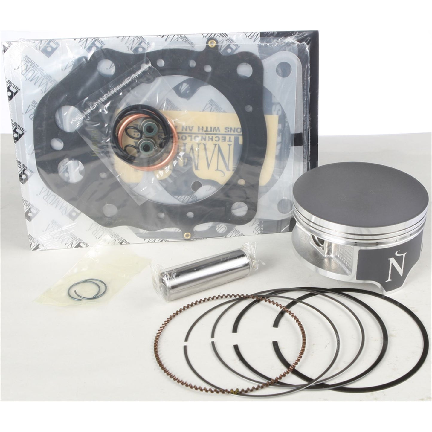 Namura Top End Repair Kit [MPN: NA-10014-6K]_204136