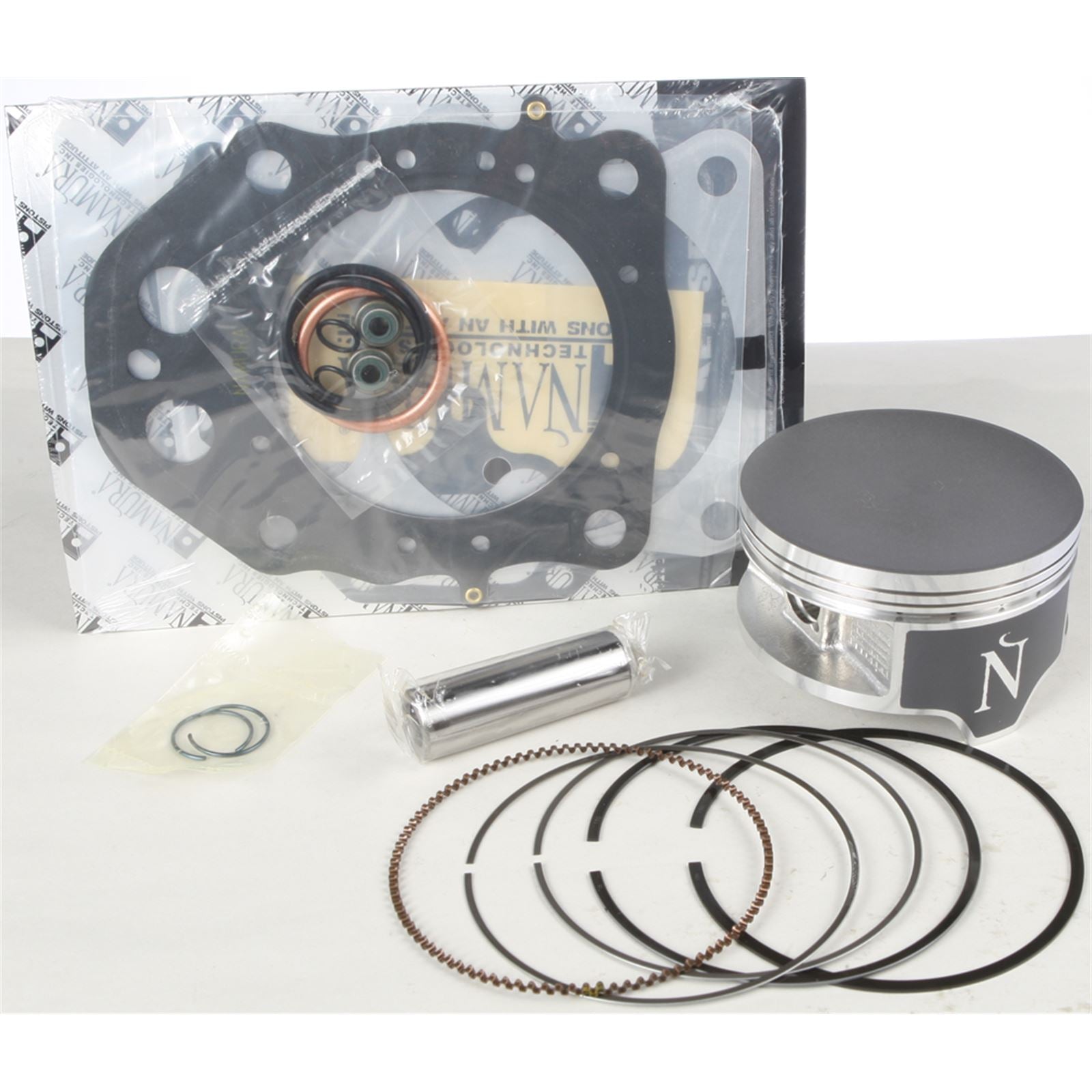 Namura Top End Repair Kit [MPN: NA-10014-6K]_204136