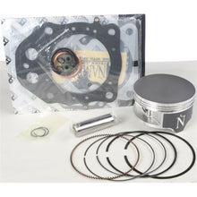 Namura Top End Repair Kit [MPN: NA-10014-6K]_204136