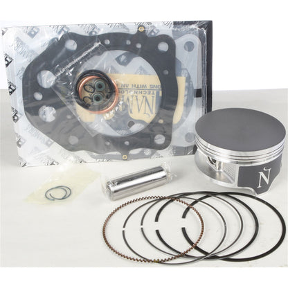 Namura Top End Repair Kit [MPN: NA-10014-6K]_204136