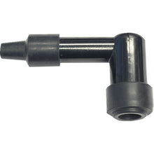 K&S Spark Plug Cap - 90 Degree - 14 mm 10-1121Z_1334672