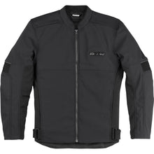 Icon Slabtown Motorcycle Jacket_1326851