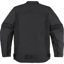 Icon Slabtown Motorcycle Jacket_1326899