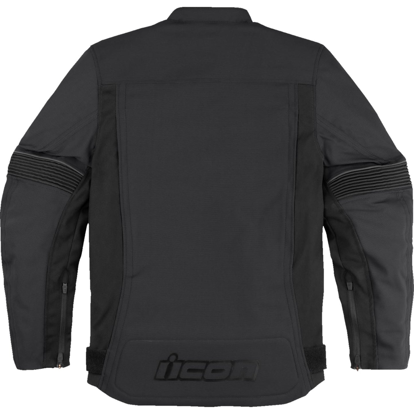Icon Slabtown Motorcycle Jacket_1326899
