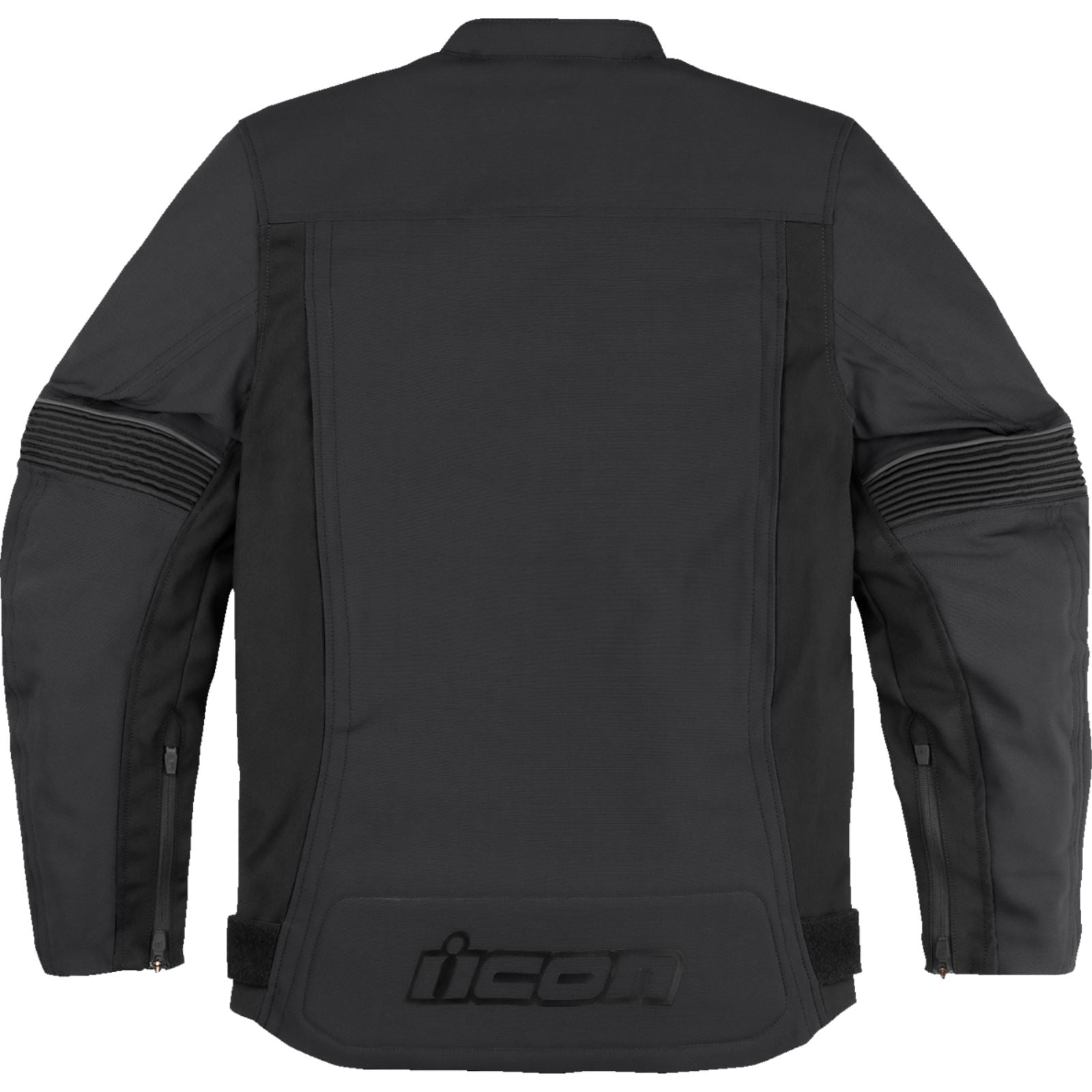 Icon Slabtown Motorcycle Jacket_1326899