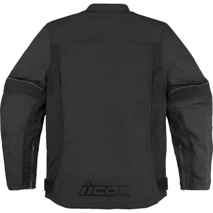 Icon Slabtown Motorcycle Jacket_1326899