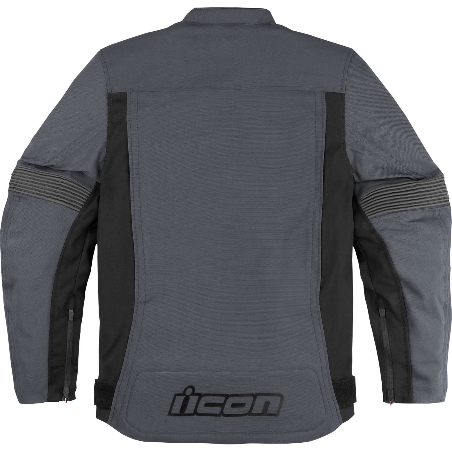 Icon Slabtown Motorcycle Jacket_1326987