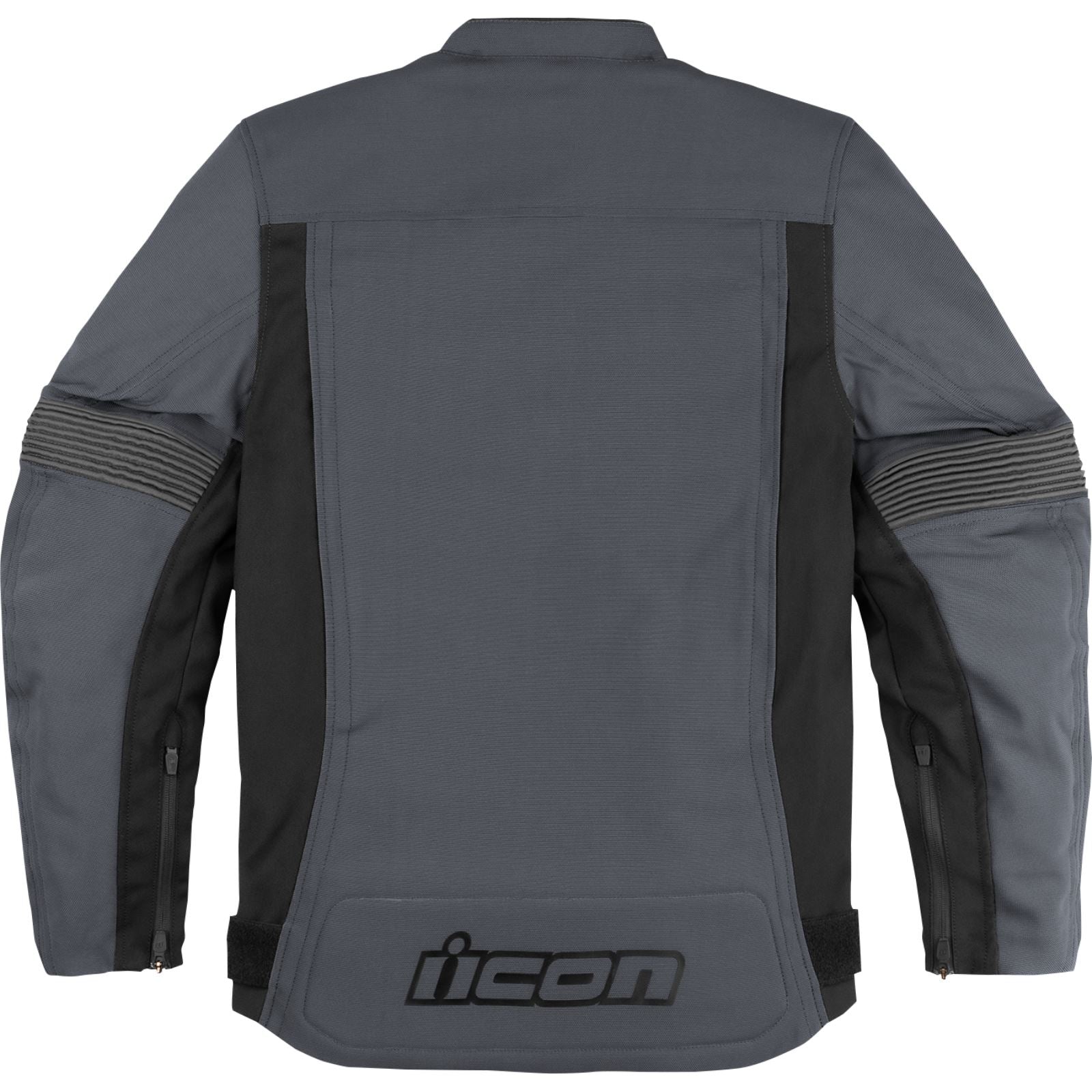 Icon Slabtown Motorcycle Jacket_1326987