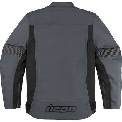Icon Slabtown Motorcycle Jacket_1326987