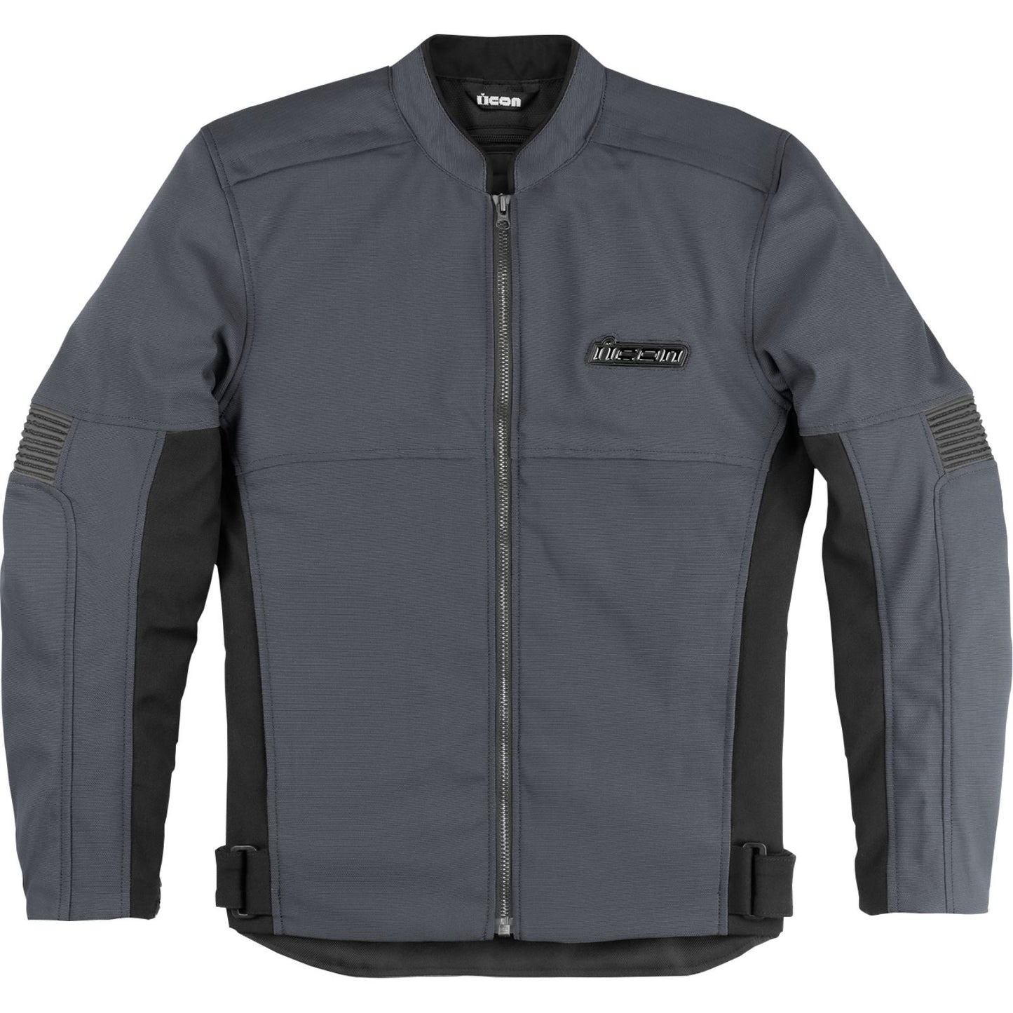 Icon Slabtown Motorcycle Jacket_1326988