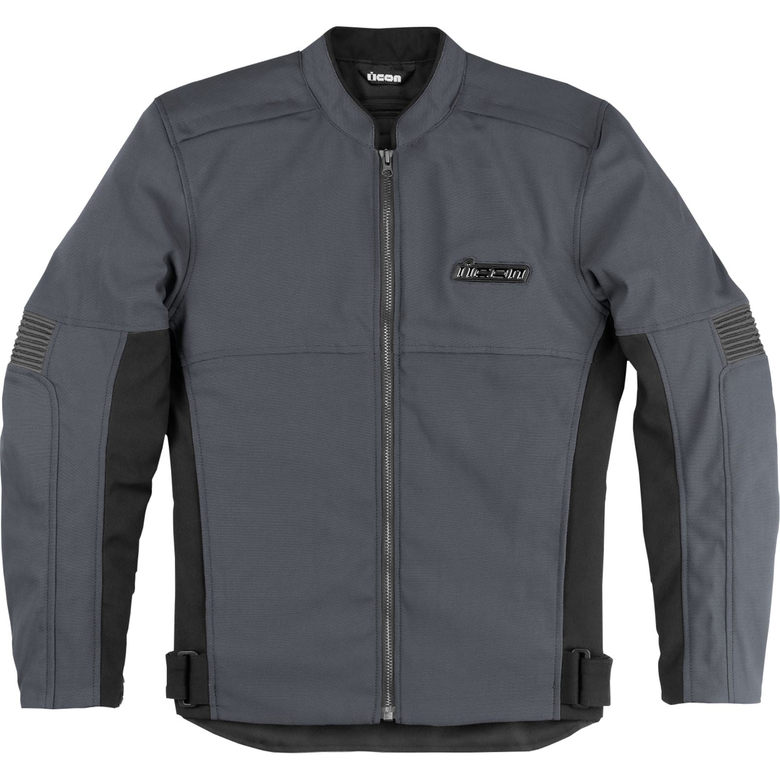 Icon Slabtown Motorcycle Jacket_1326988