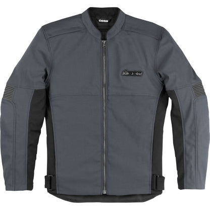 Icon Slabtown Motorcycle Jacket_1326988