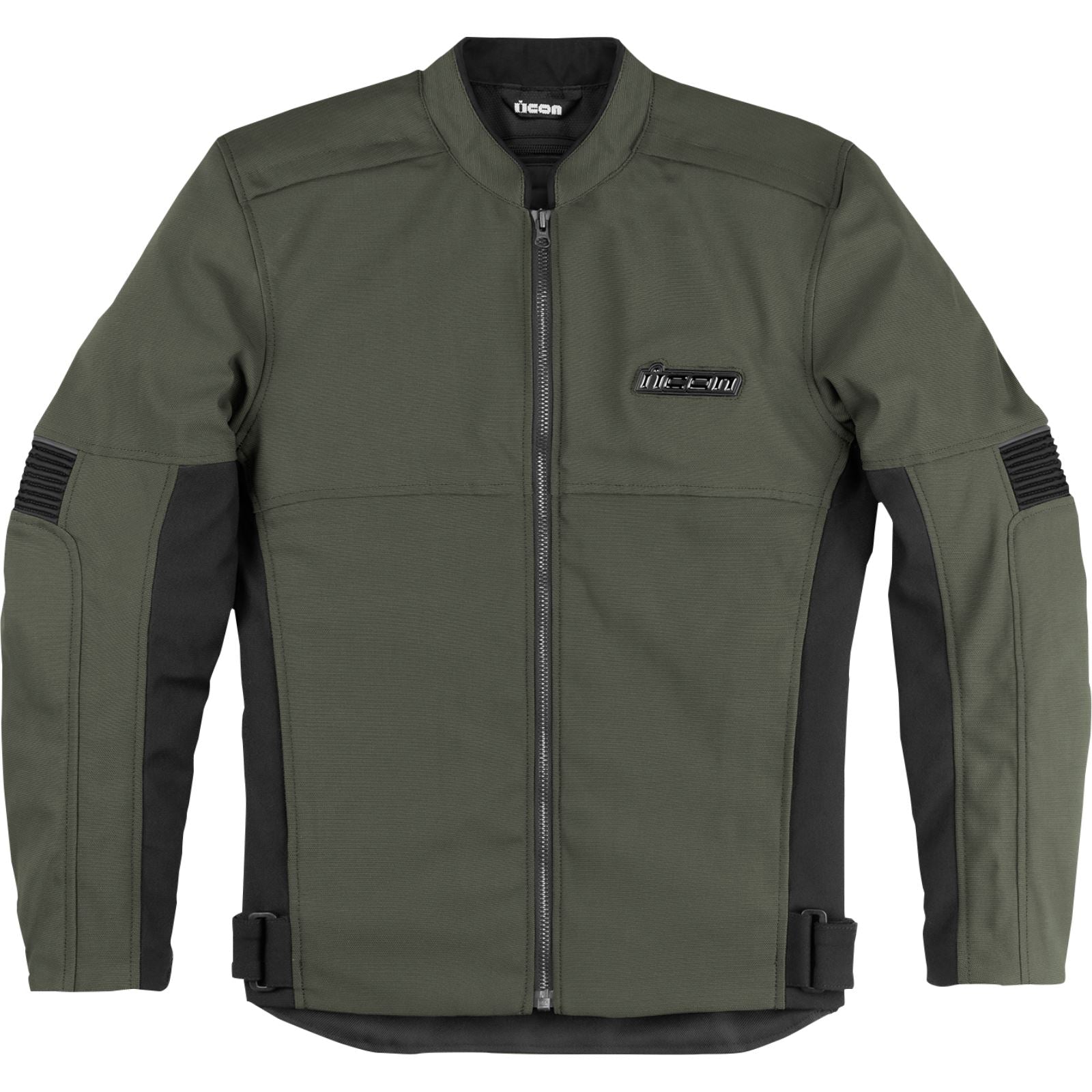 Icon Slabtown Motorcycle Jacket_1326973