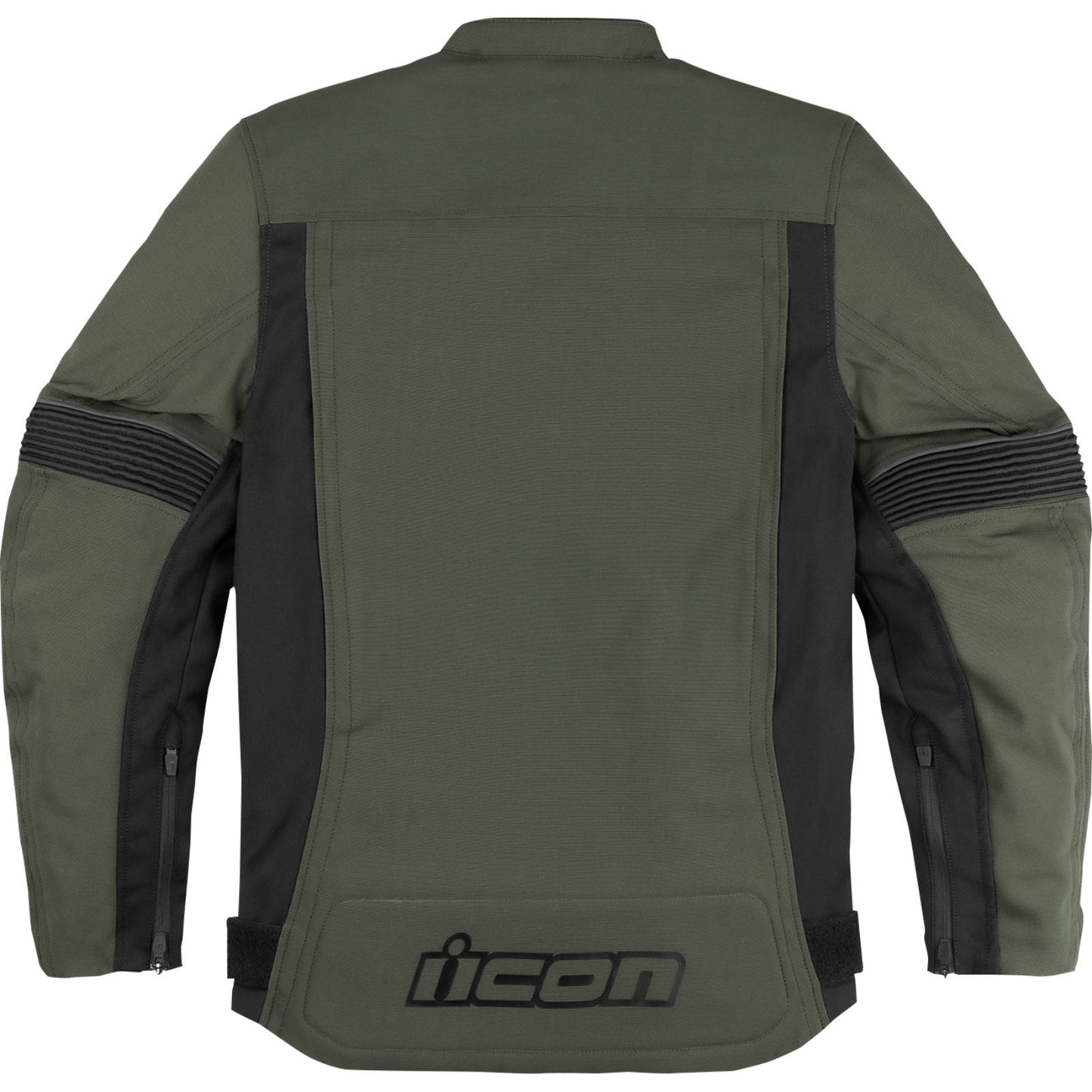 Icon Slabtown Motorcycle Jacket_1326952