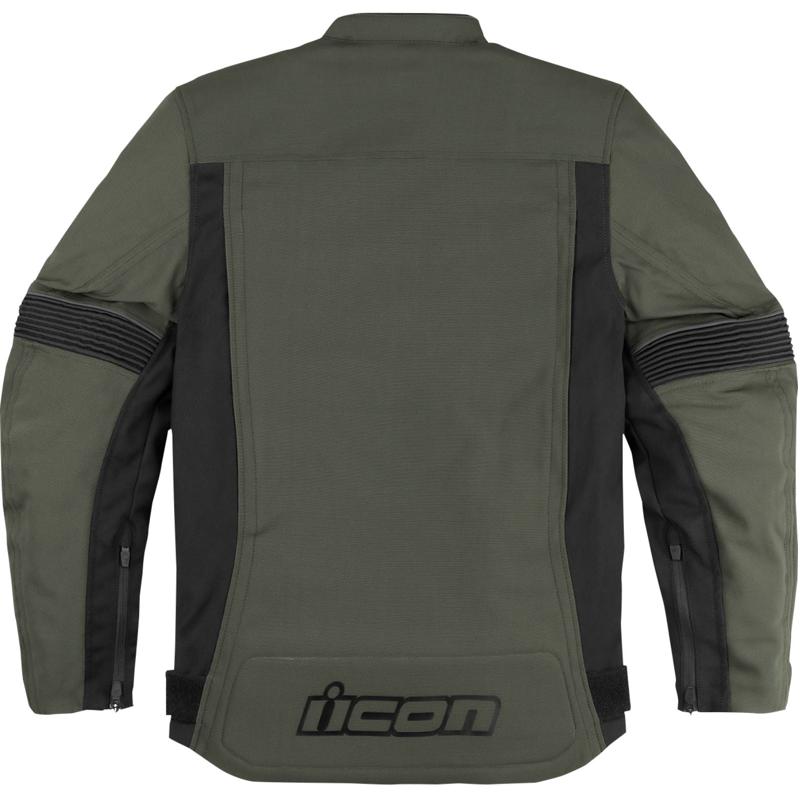 Icon Slabtown Motorcycle Jacket_1326952