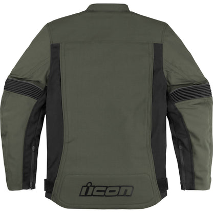 Icon Slabtown Motorcycle Jacket_1326952