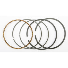 Piston Rings For Namura Pistons Only [MPN: NA-10025-1R]_204138