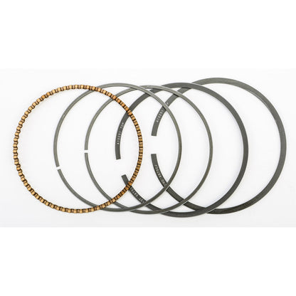 Piston Rings For Namura Pistons Only [MPN: NA-10025-1R]_204138