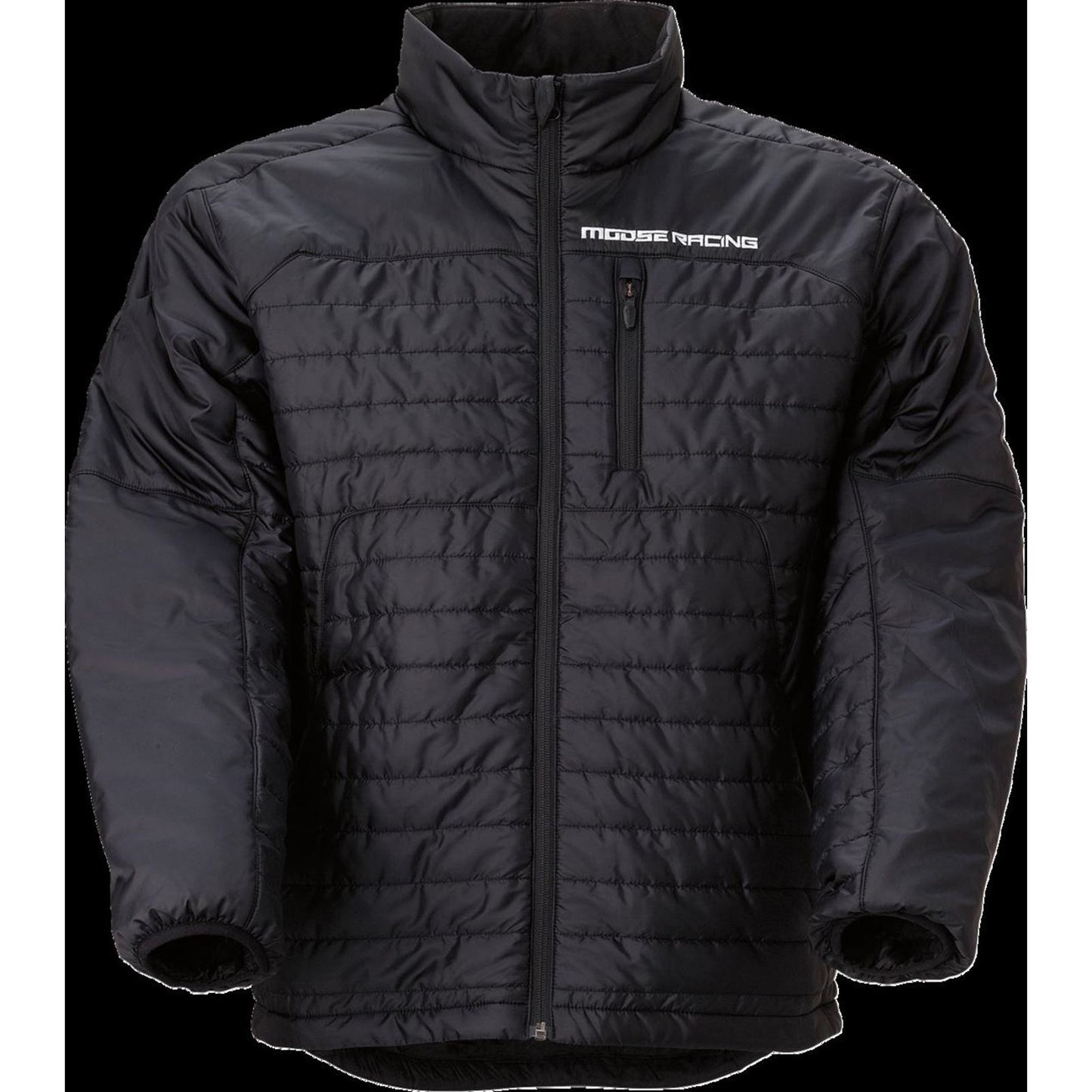 Moose Offroad Youth Distinction Jacket_1413824