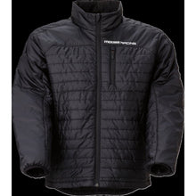 Moose Offroad Youth Distinction Jacket_1413824