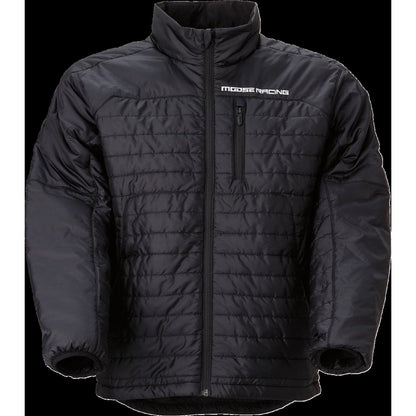 Moose Offroad Youth Distinction Jacket_1413824
