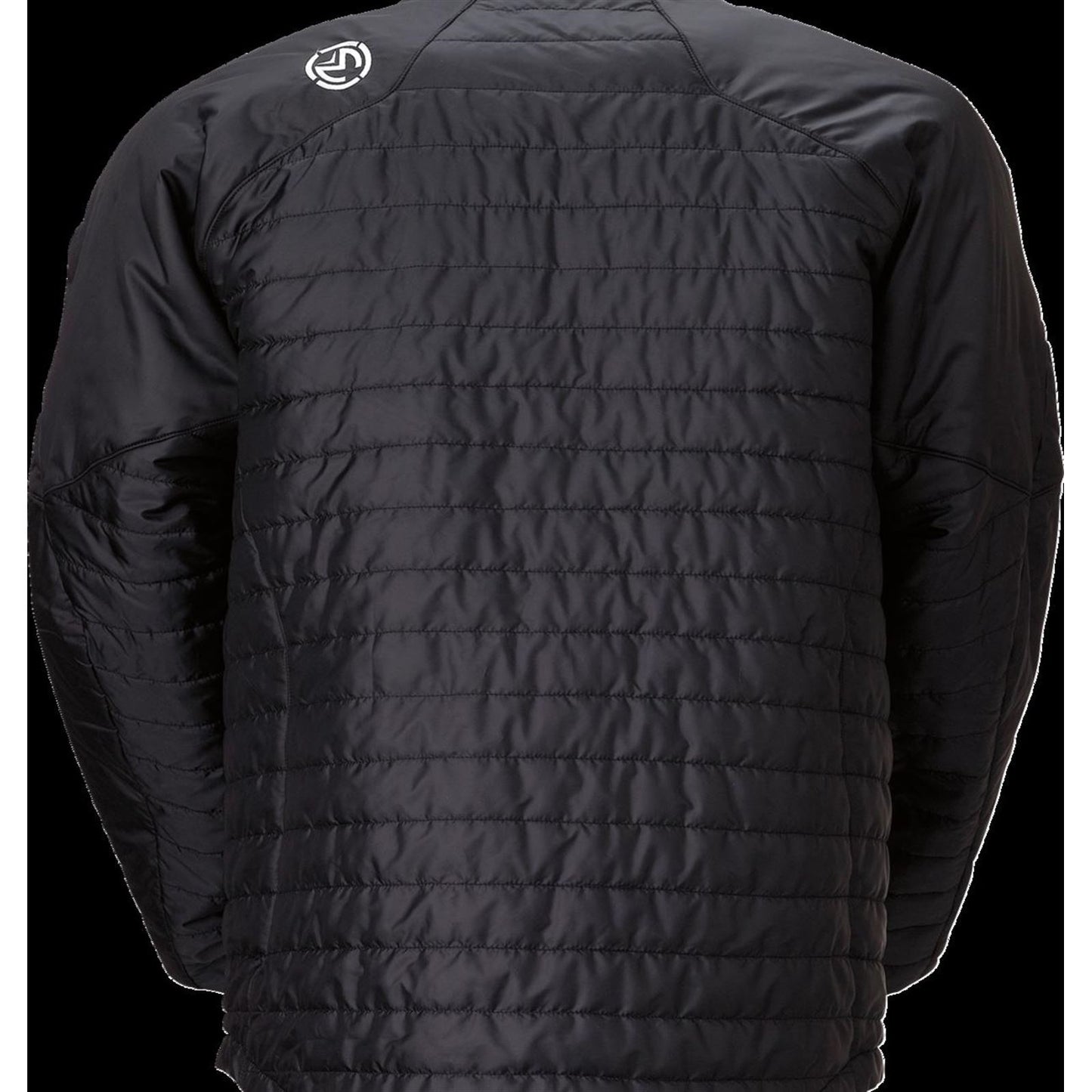 Moose Offroad Youth Distinction Jacket_1413822