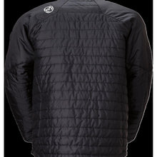 Moose Offroad Youth Distinction Jacket_1413822