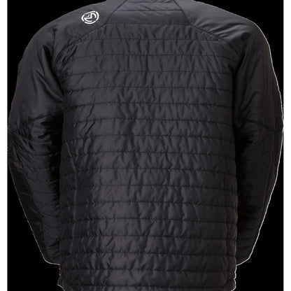 Moose Offroad Youth Distinction Jacket_1413822
