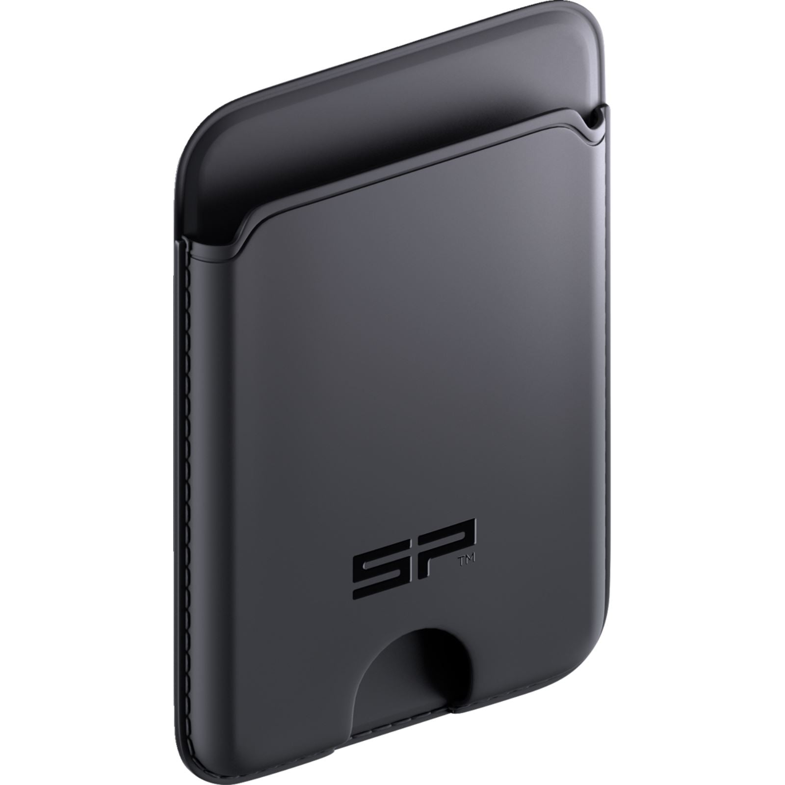 SP Connect Phone Card Wallet - SPC+ [MPN: 52841]_1327817