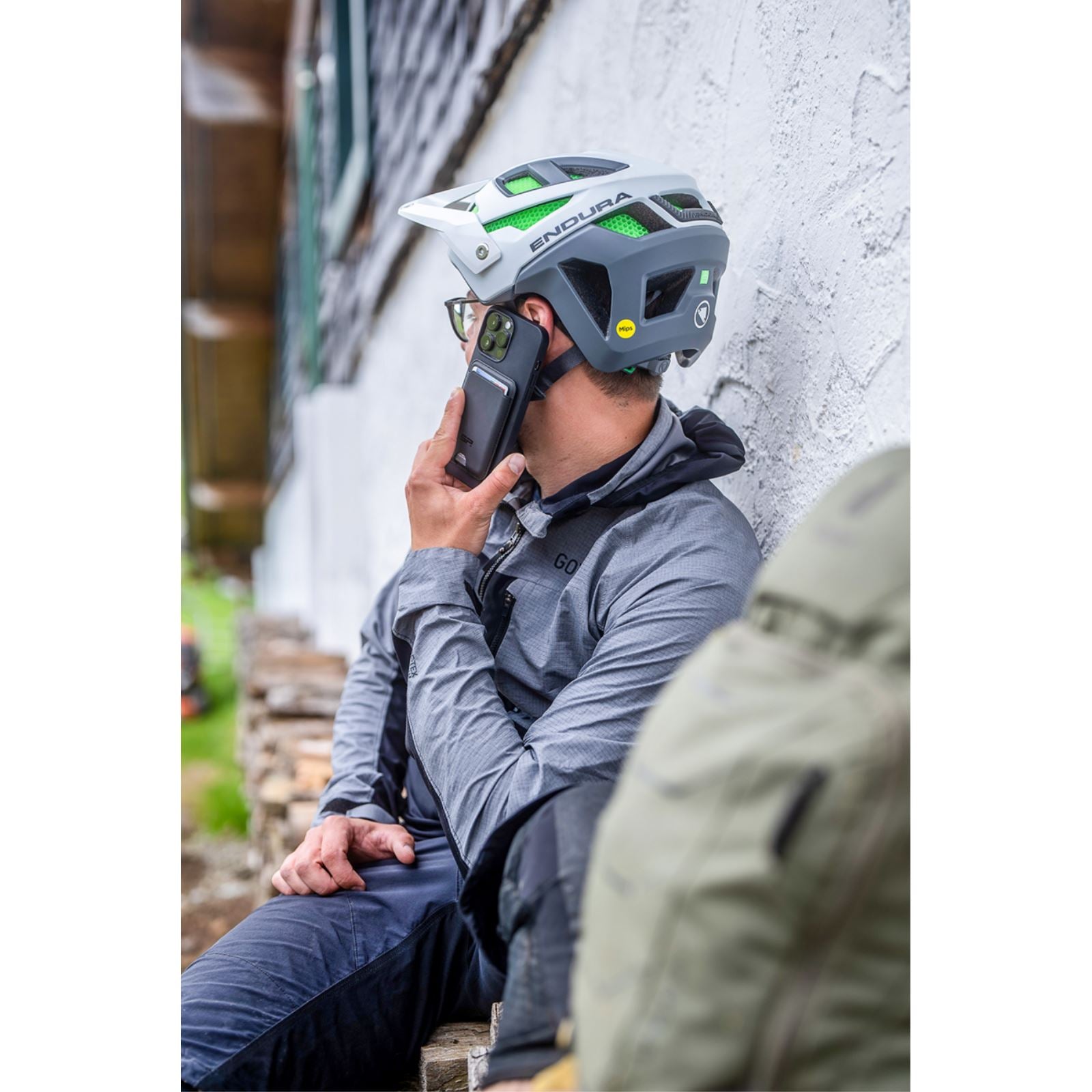 SP Connect Phone Card Wallet - SPC+ [MPN: 52841]_1327877