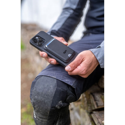 SP Connect Phone Card Wallet - SPC+ [MPN: 52841]_1327879