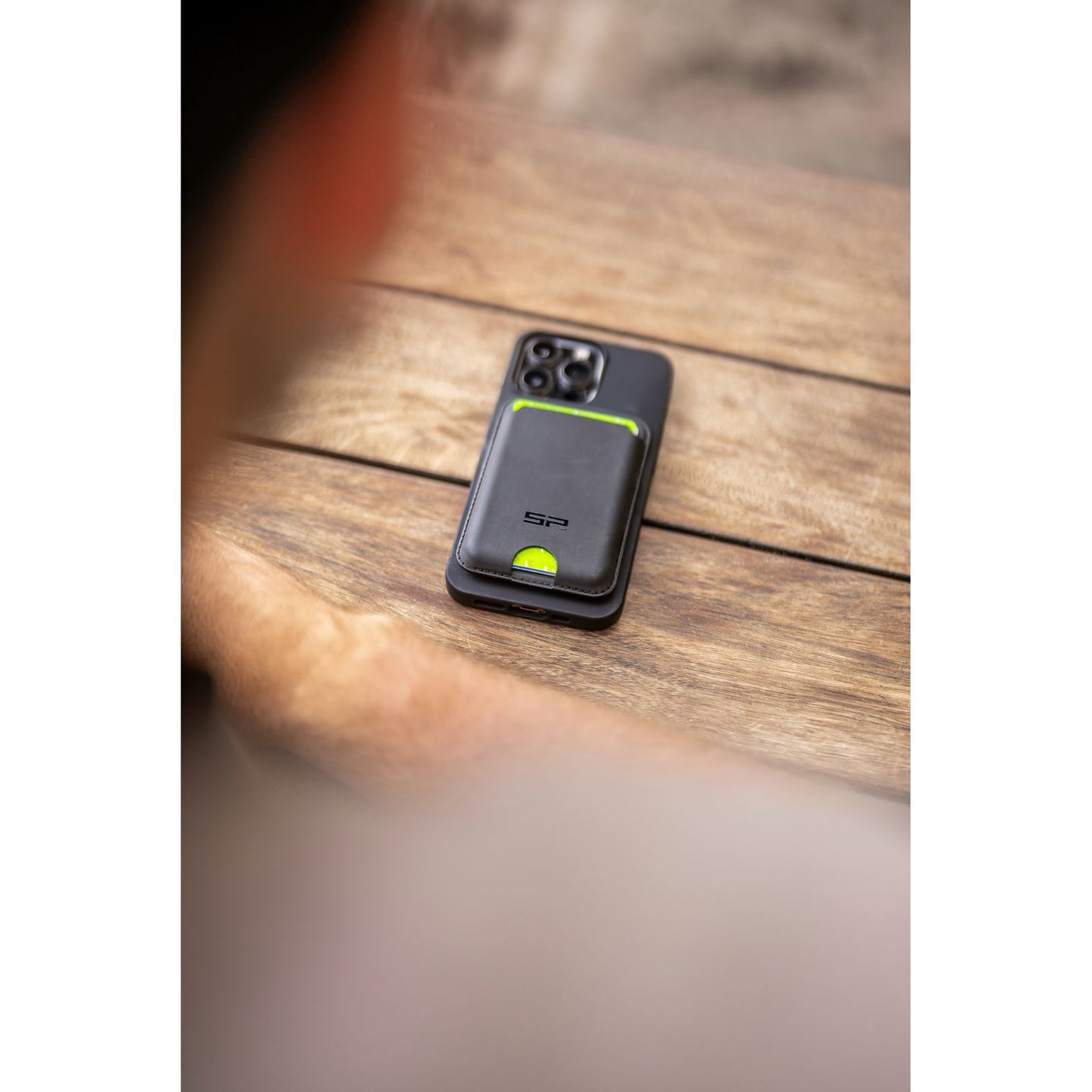 SP Connect Phone Card Wallet - SPC+ [MPN: 52841]_1413040